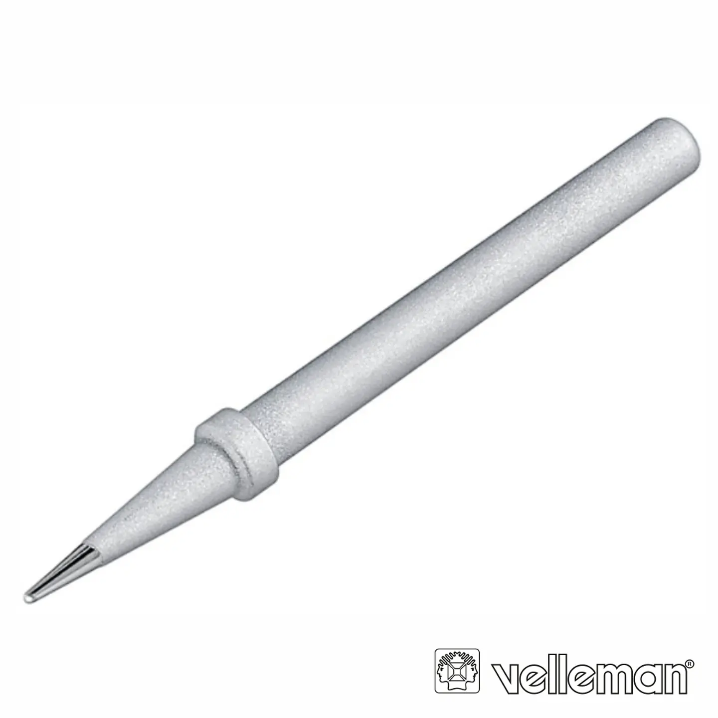 PONTA P/ FERRO SOLDAR 1.5MM VTSS7 VELLEMAN 1