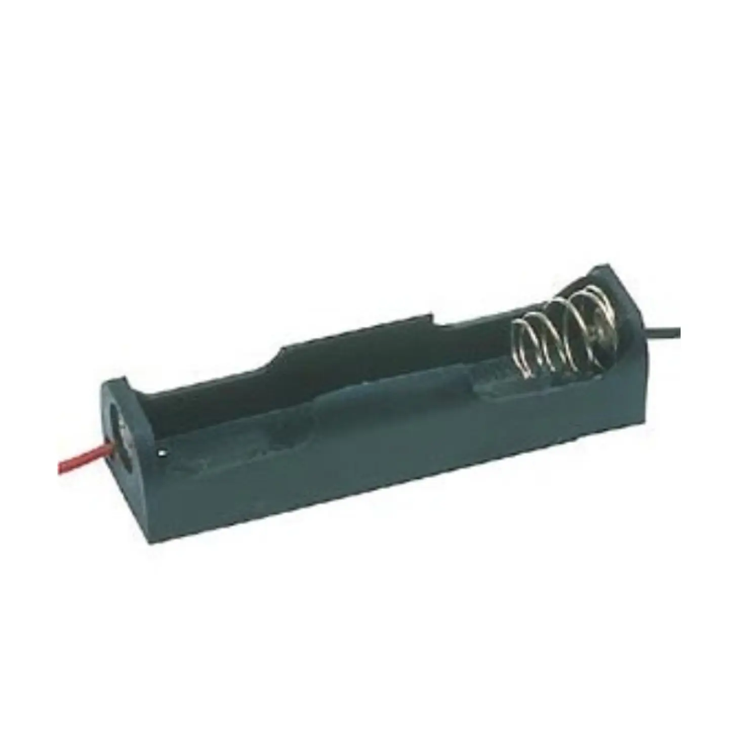 SUPORTE P/ 1 PILHA AA 1