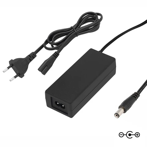Alimentador Switching 12V 3A