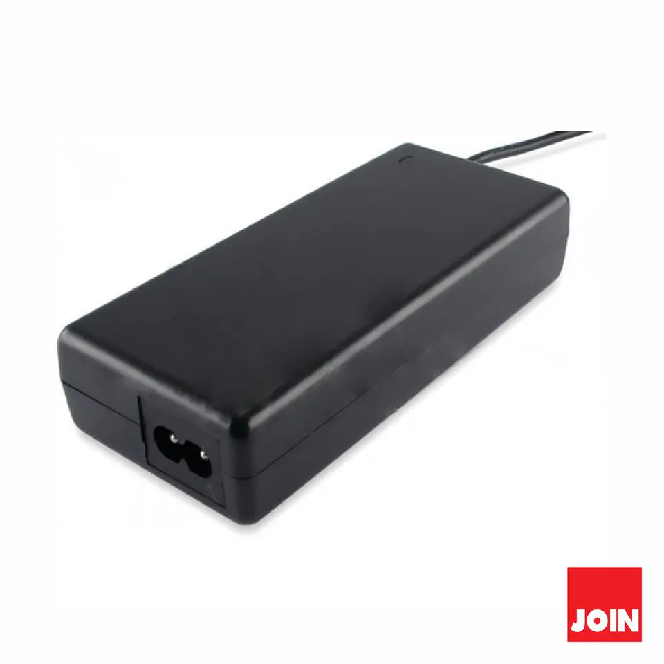 Alimentador Switching 19V 4.7A JOIN 1