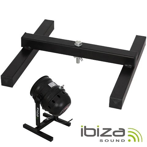 SUPORTE P/ PROJETORES IBIZA