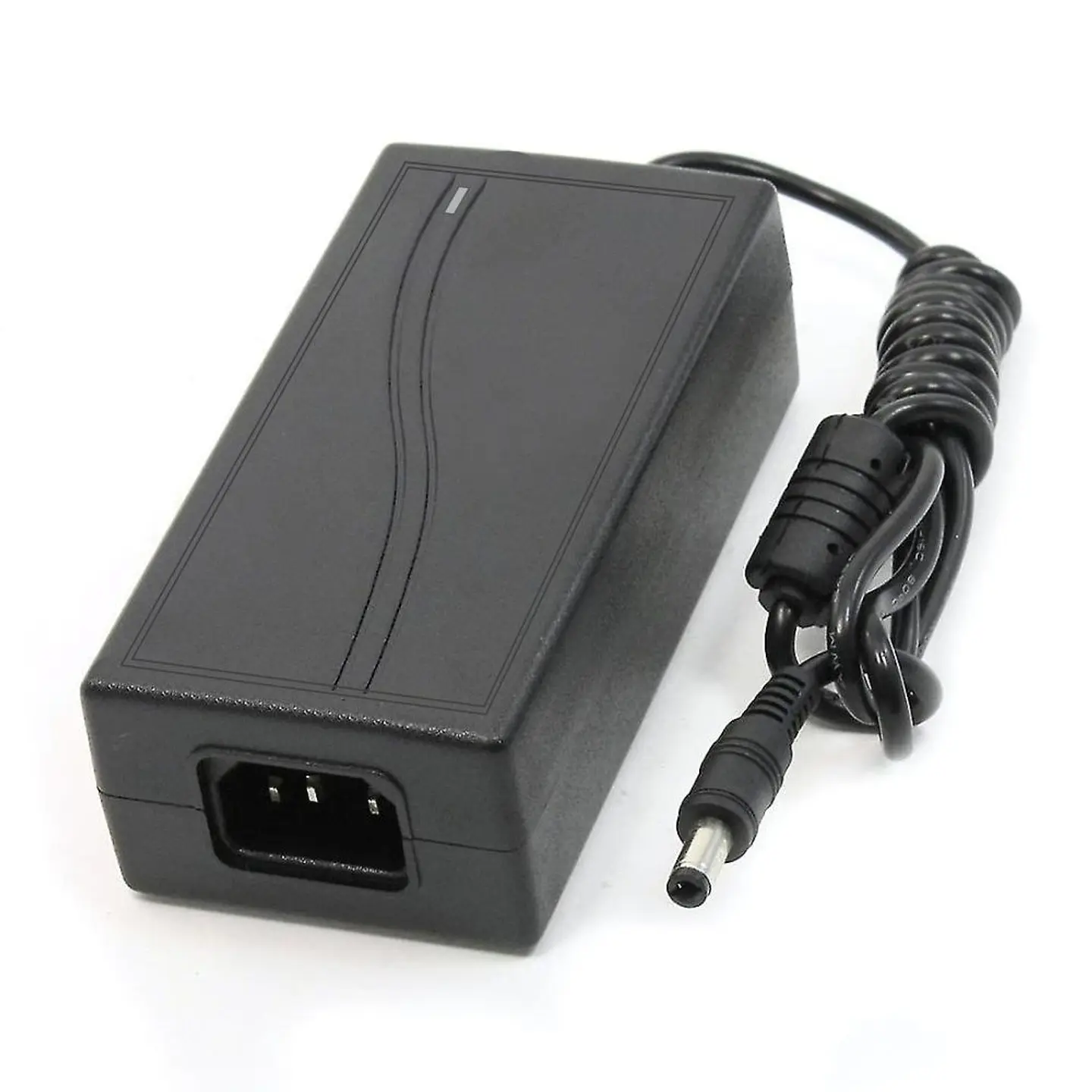 ALIMENTADOR SWITCHING 5V 10A 1