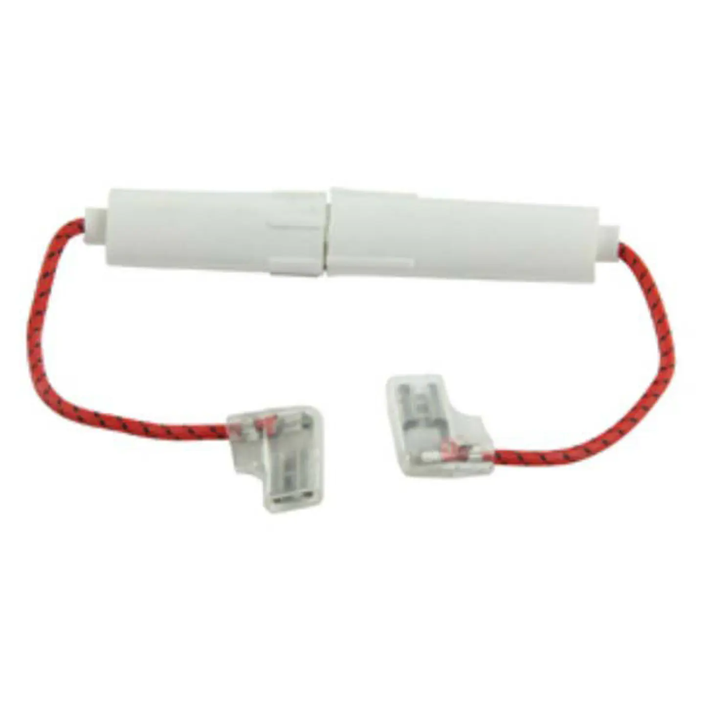 FUSÍVEL MICRO ONDAS 5KV 0.7A 1