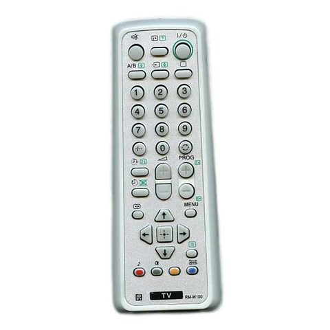 TELECOMANDO P/ TV SONY
