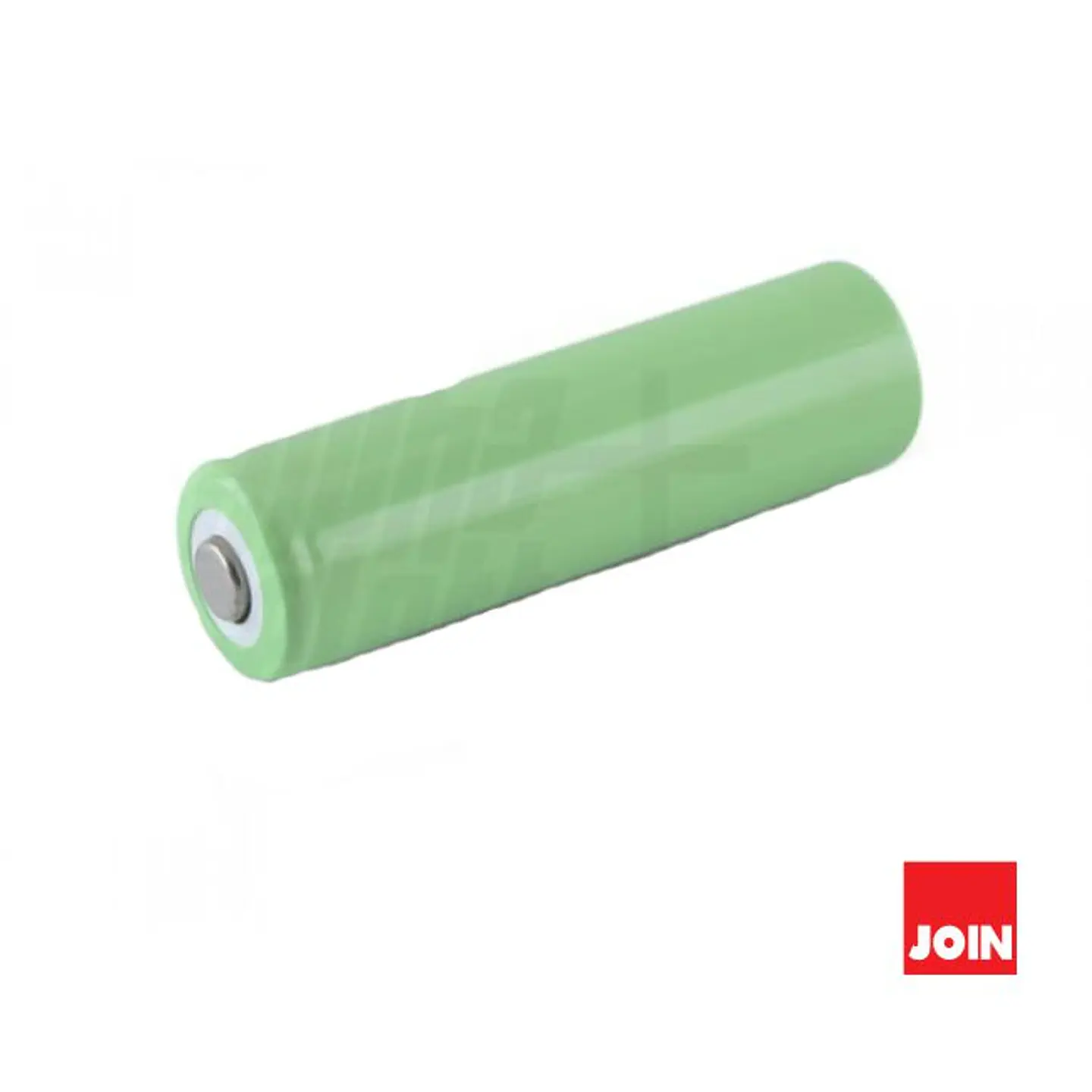 Bateria NI-MH AA 1.2V 1600mAh JOIN 1