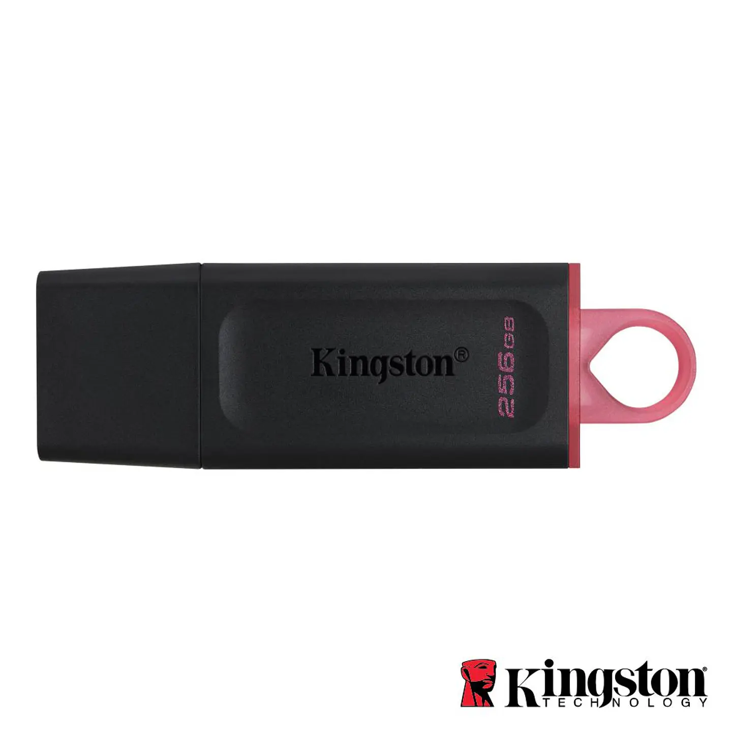 Pen USB 256GB USB 3.2 Kingston 1