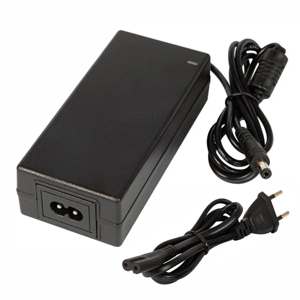 Alimentador Switching 24V 2A 1