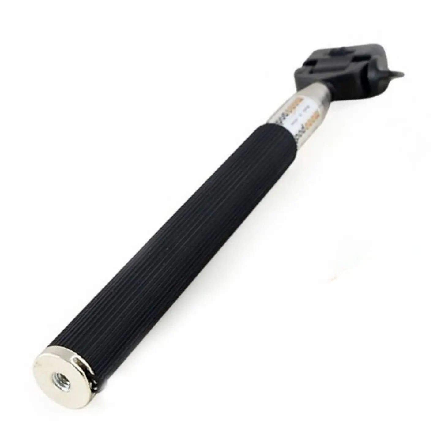 Vara Telescópica Monopod P/ Selfies S/ Fios 1