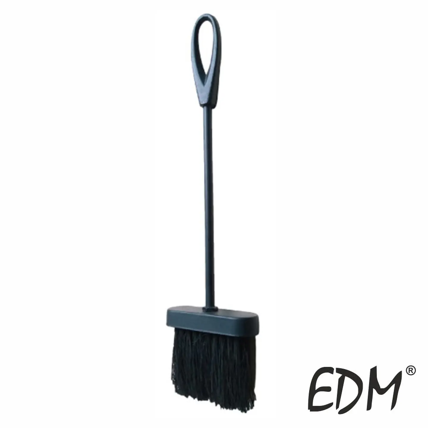 Vassoura Para Lareira EDM 1