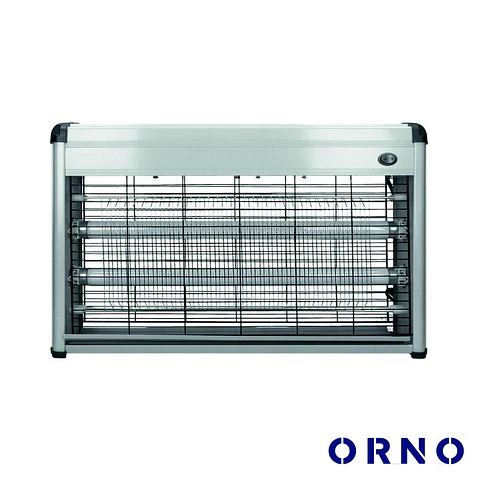 Mosquiteiro Elétrico 30W ORNO