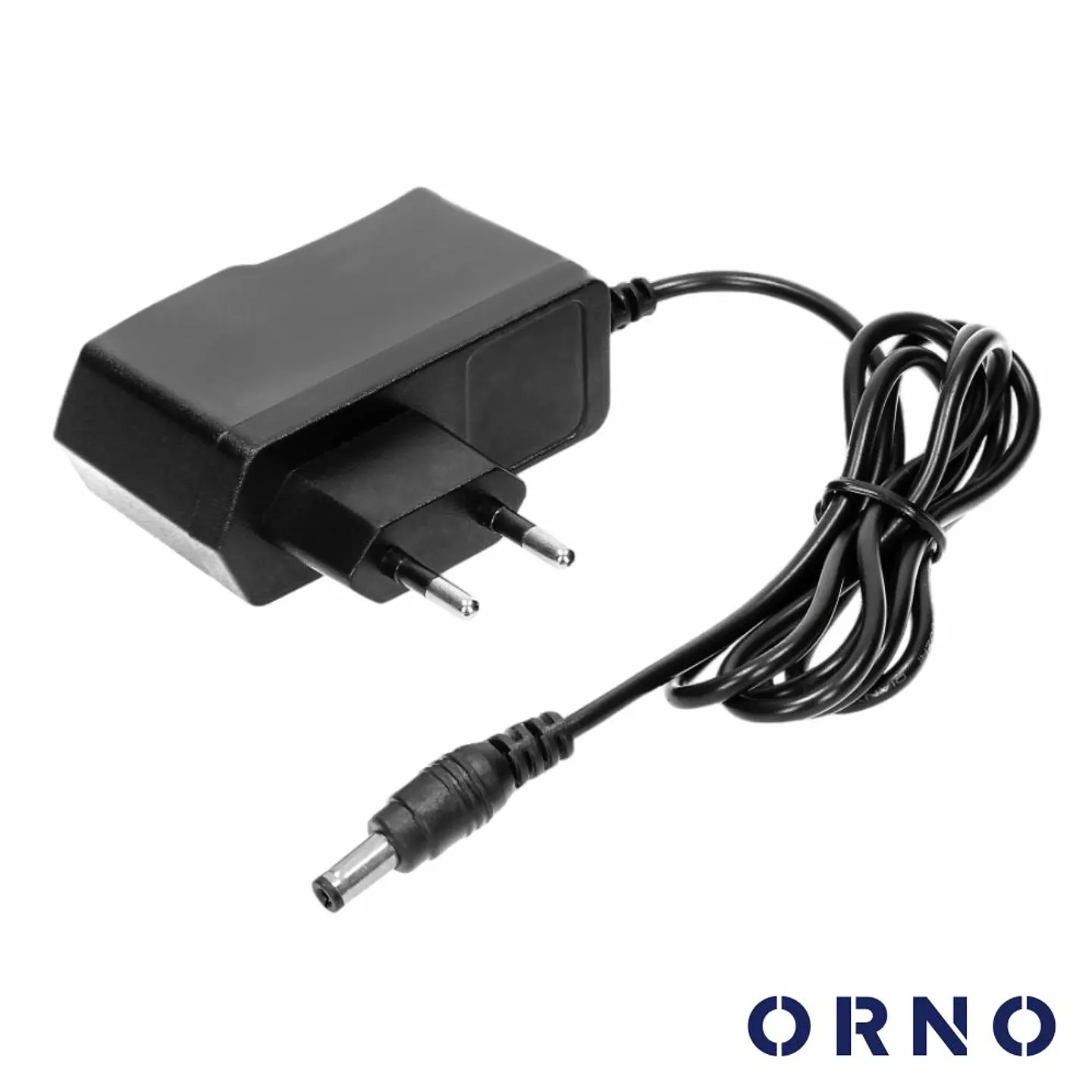 Alimentador Switching 12V 1A ORNO 1