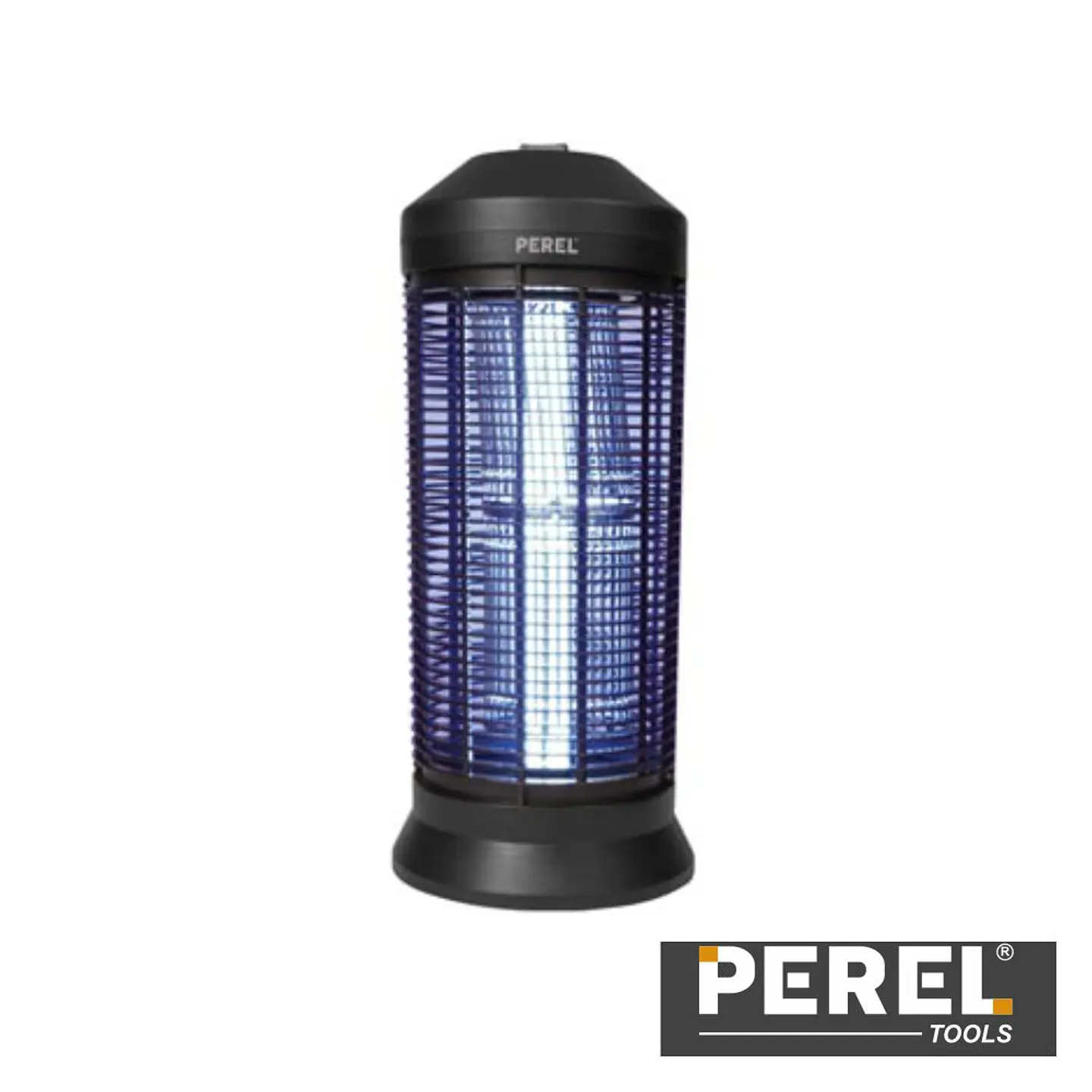 Mosquiteiro Elétrico 36W PEREL 1