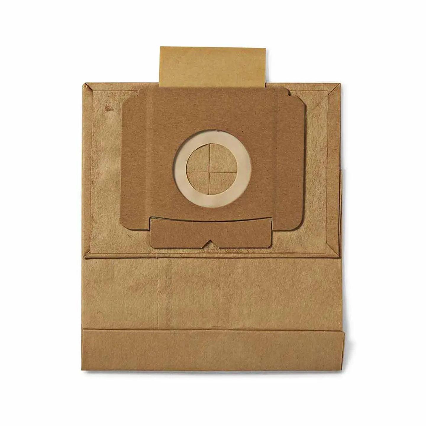 Saco p/ Aspirador Adequado para AEG GR5 / Electrolux E51 1