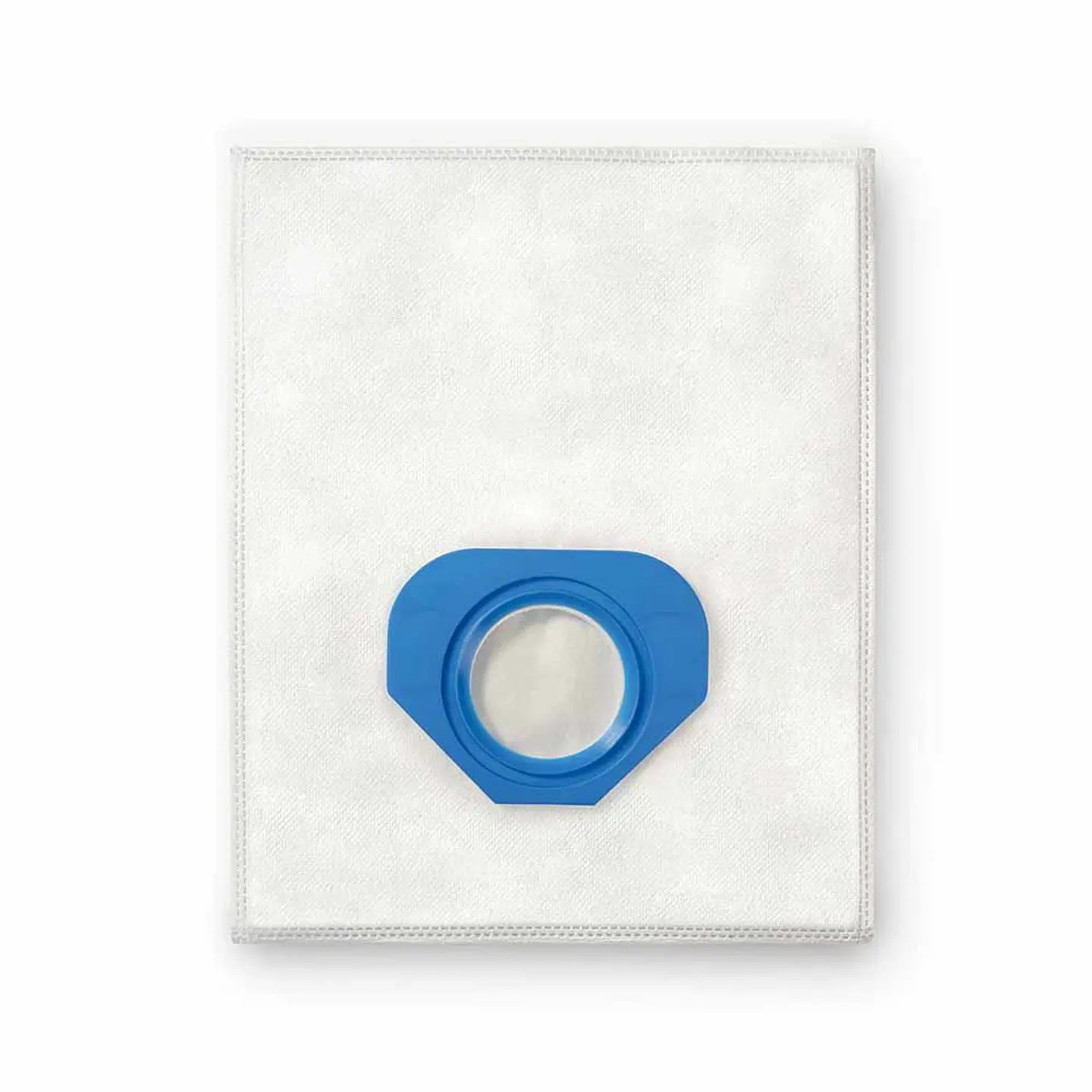 Saco p/ Aspirador Adequado para Nilfisk GA-GS-GM 1