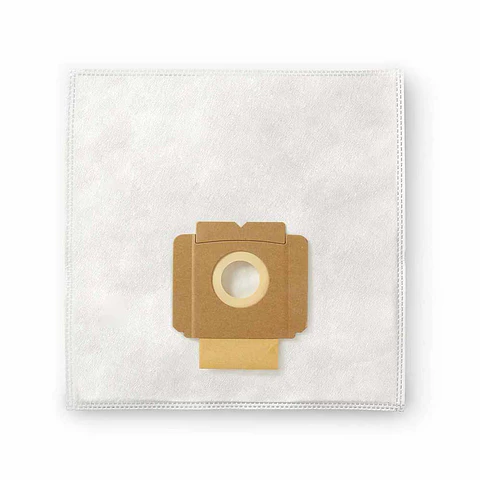 Saco p/ Aspirador Adequado para Electrolux E51