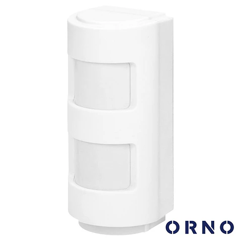 Sensor de Movimentos P/ Alarme S/ Fios OR-MA-716 ORNO