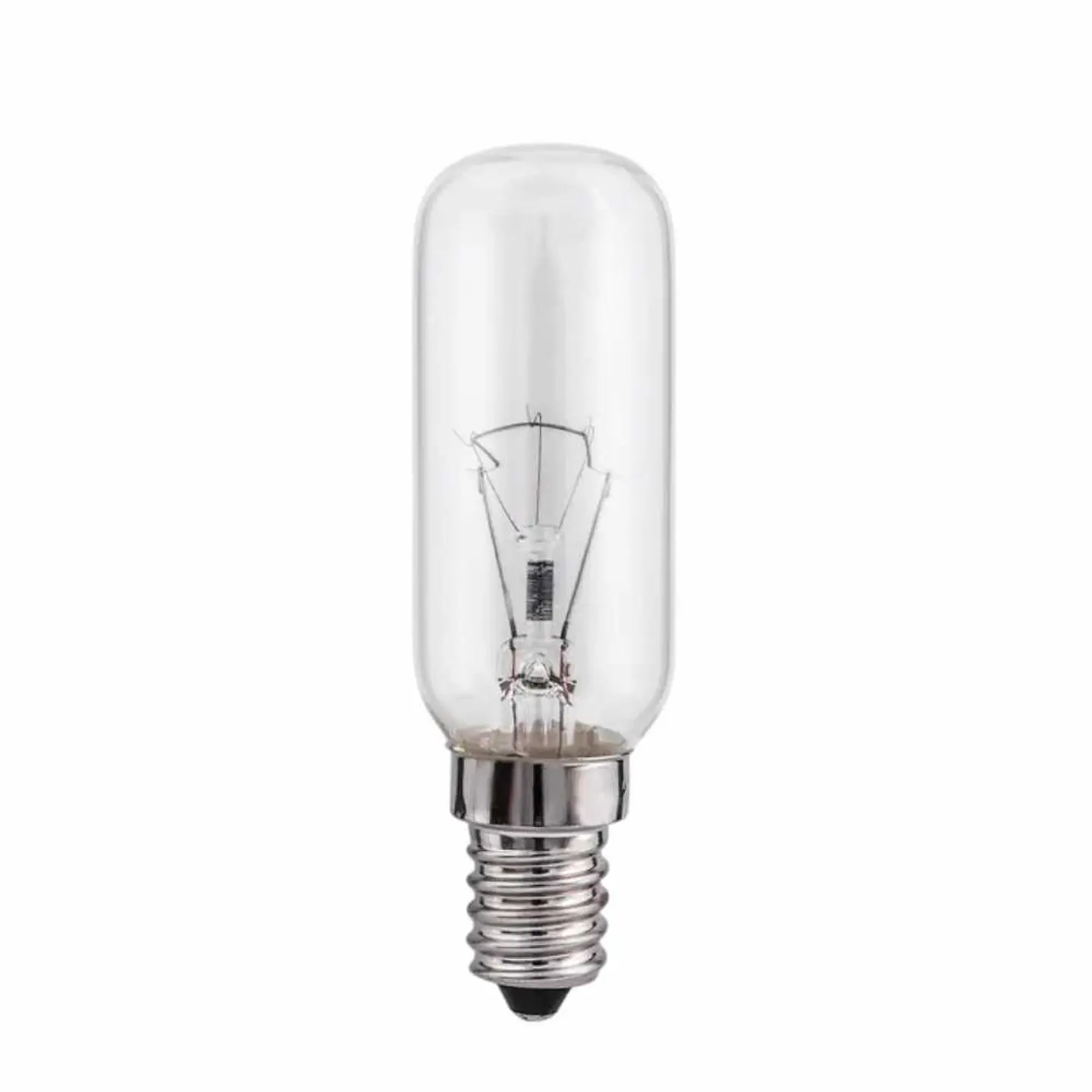 Lâmpada E14 40W 240V P/ Frigorifico 350lm PATRON 1