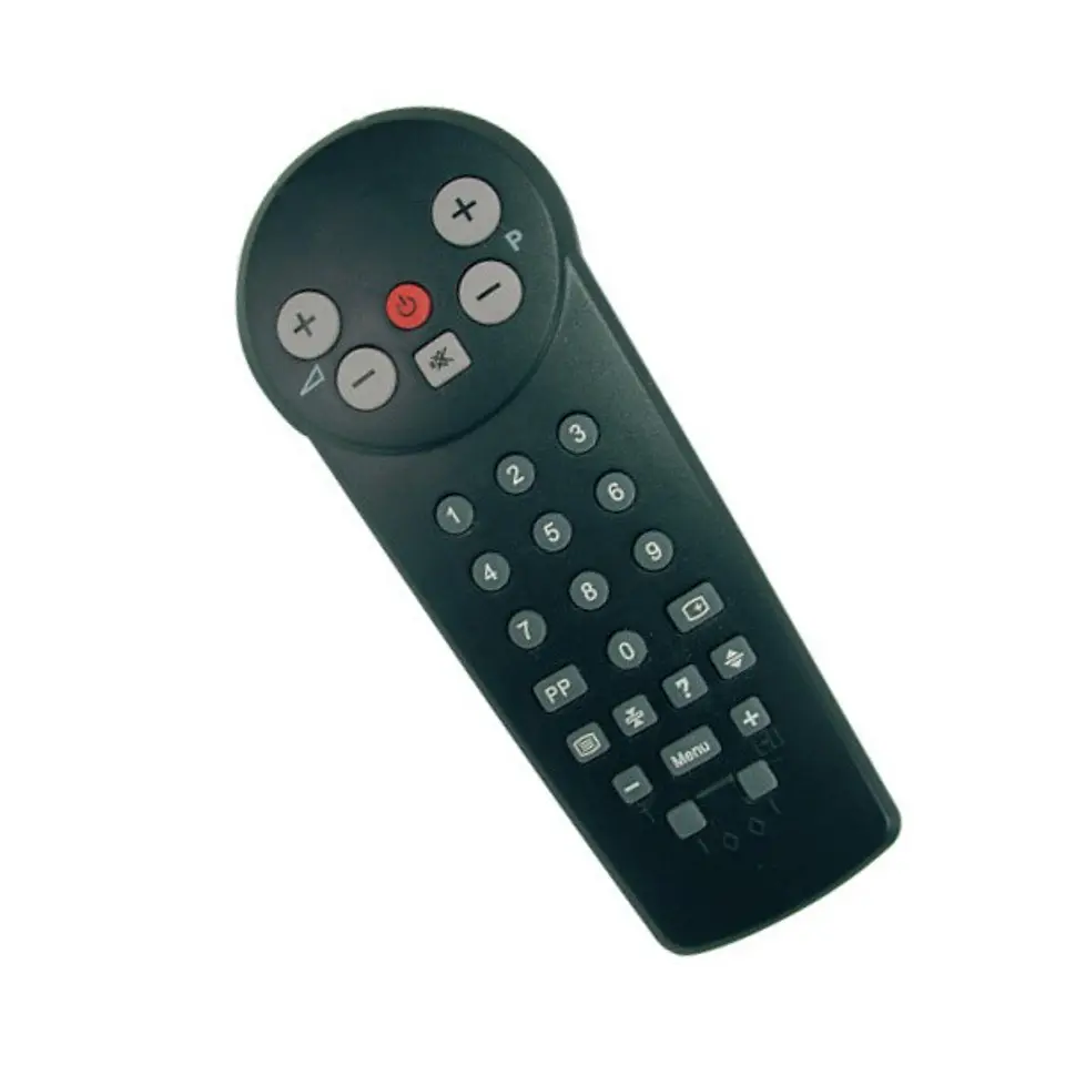 TELECOMANDO 8205 P/ TV PHILIPS 1