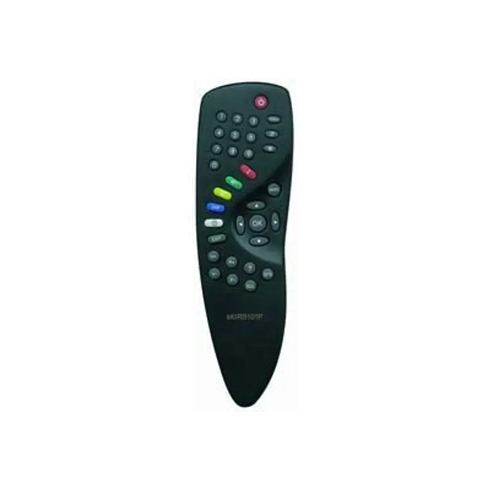 TELECOMANDO 101P P/ TV HUMAX 1