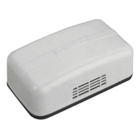 CAMPAINHA S/ FIOS 230V