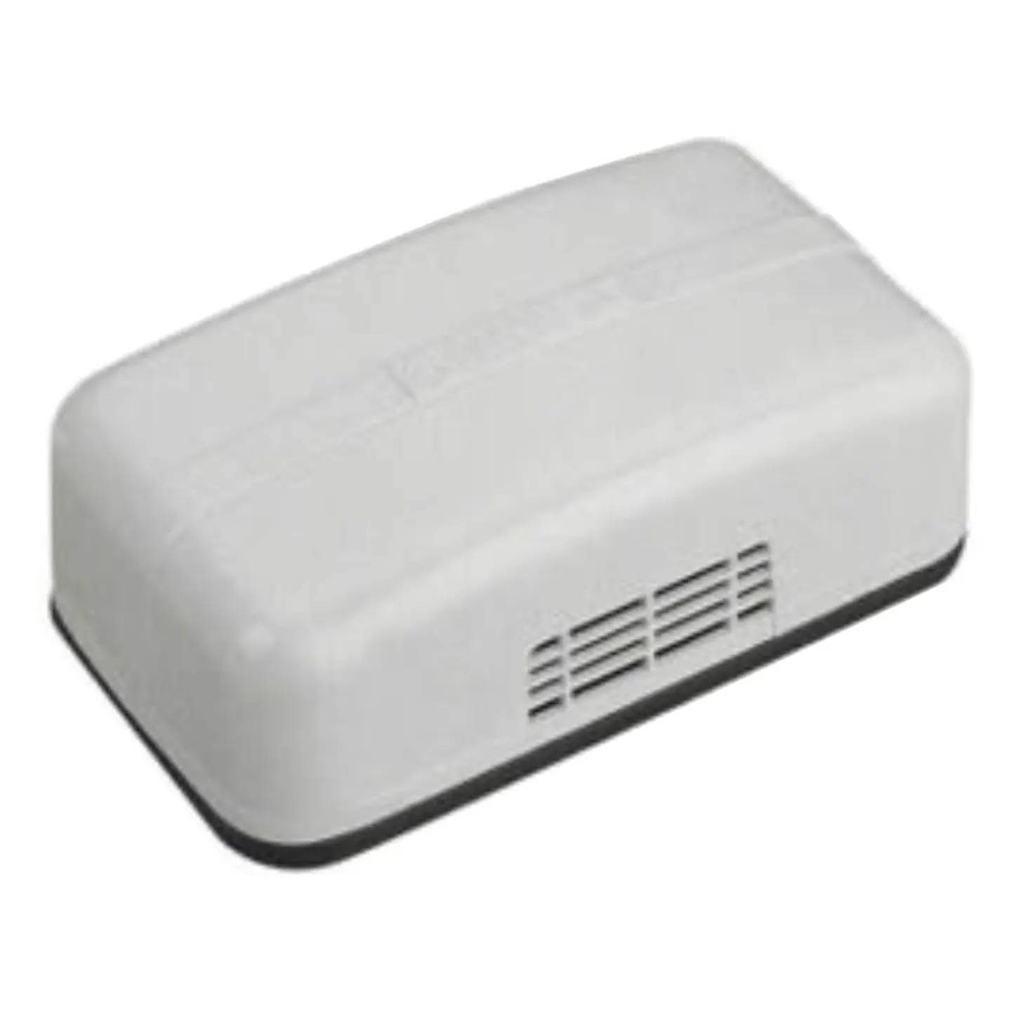CAMPAINHA S/ FIOS 230V 1