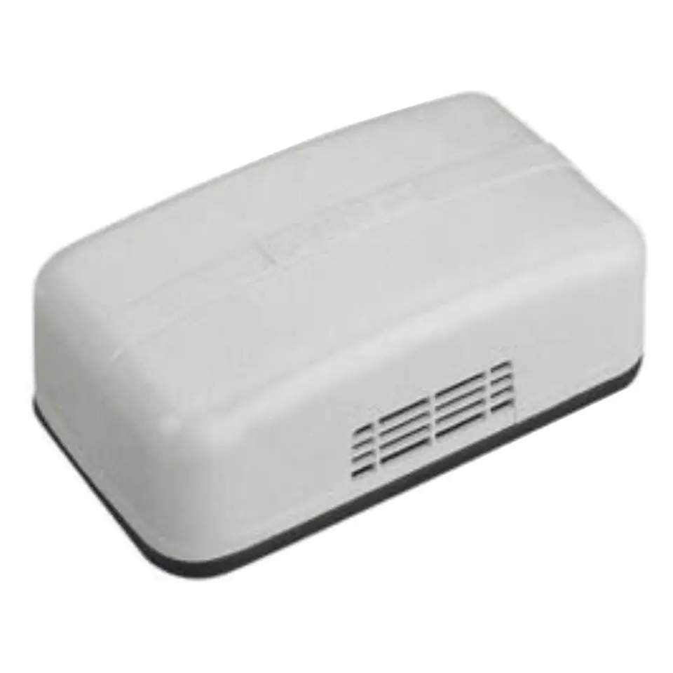 CAMPAINHA S/ FIOS 230V 1