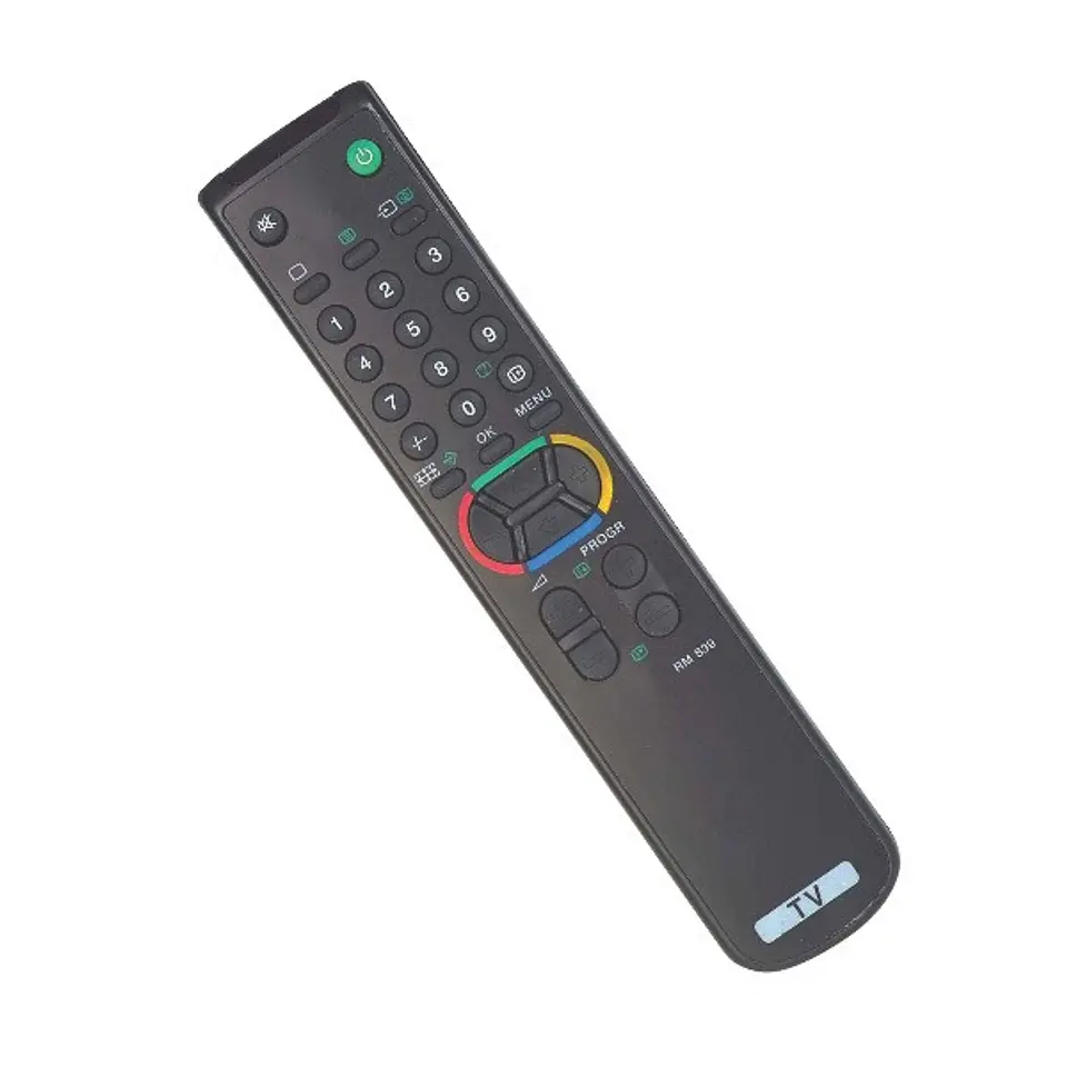 TELECOMANDO 839 P/ TV SONY 1