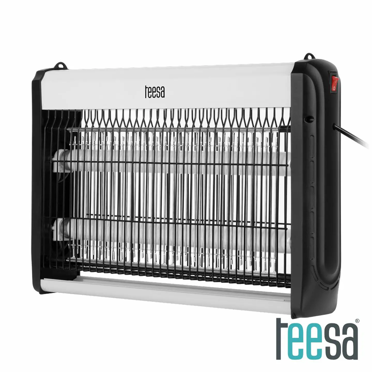 Mosquiteiro Eléctrico 20W 80m2 TEESA 1