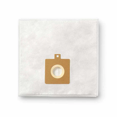Saco p/ Aspirador Adequado para AEG - Electrolux GR 51