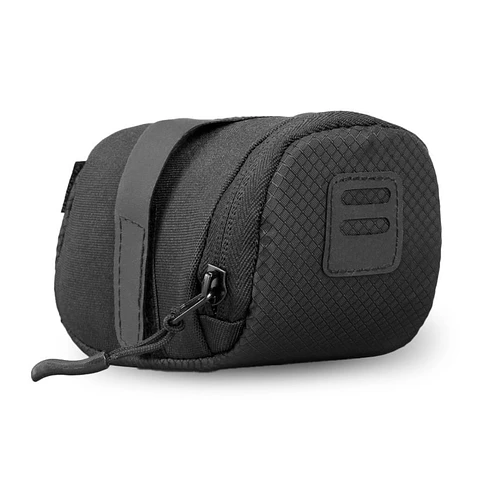 Bolsa de Selim 0.6L / 15x7x7cm