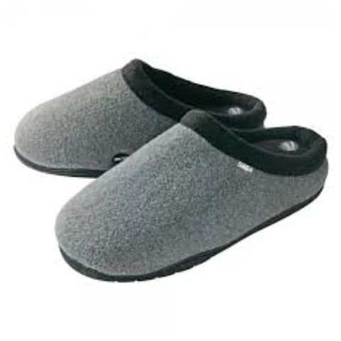 CHINELOS C/ AQUECIMENTO 5W 220V