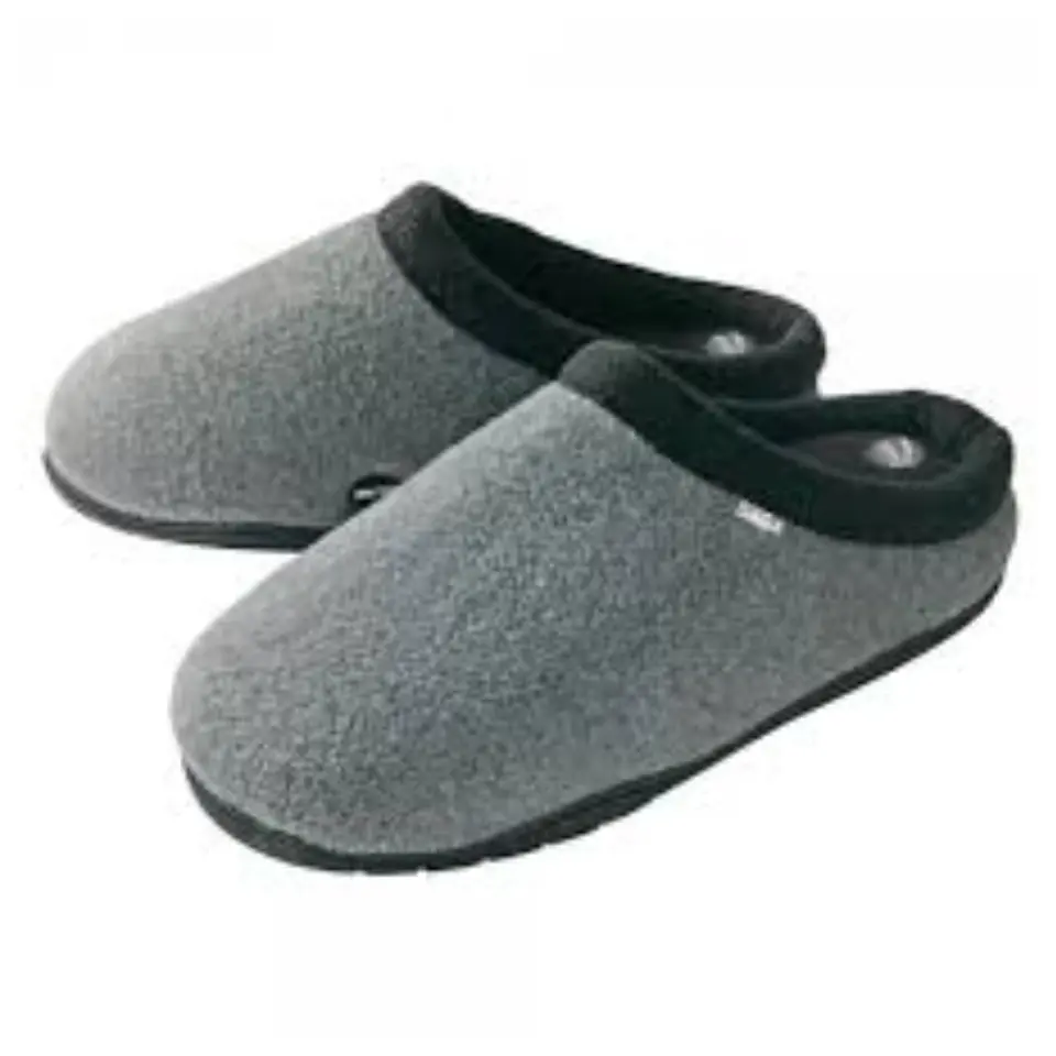 CHINELOS C/ AQUECIMENTO 5W 220V 1