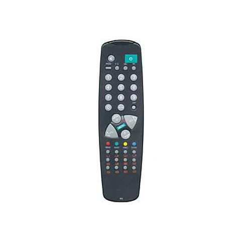 TELECOMANDO 930 P/ TV BASIC LINE