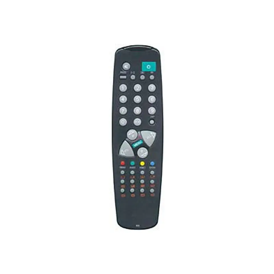 TELECOMANDO 930 P/ TV BASIC LINE 1