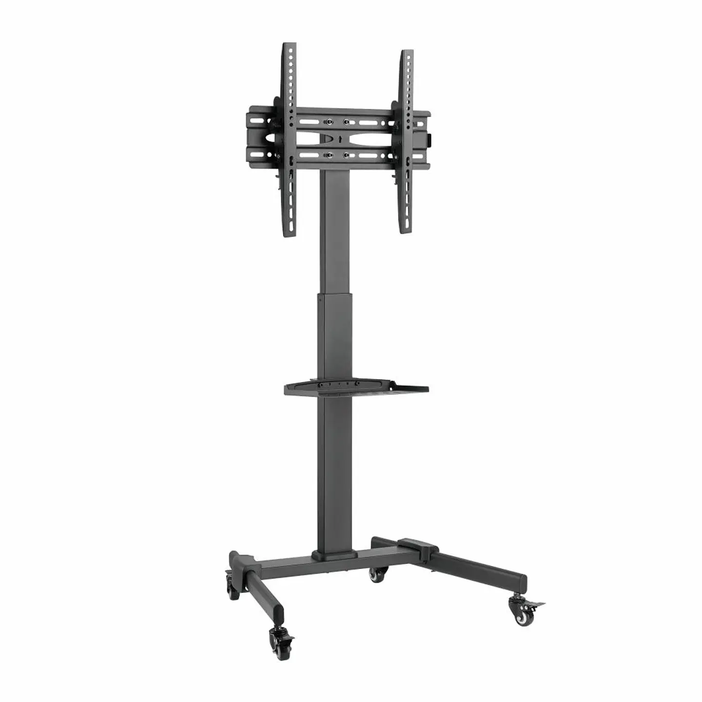 Suporte Chão Lcd/LED 32/55