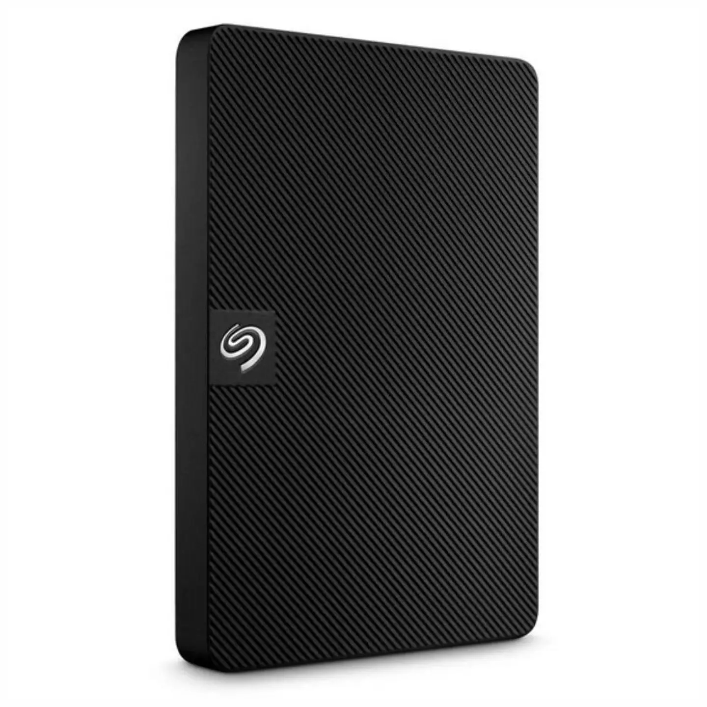 Disco Externo HDD SEAGATE EXPANSION 1TB 2.5