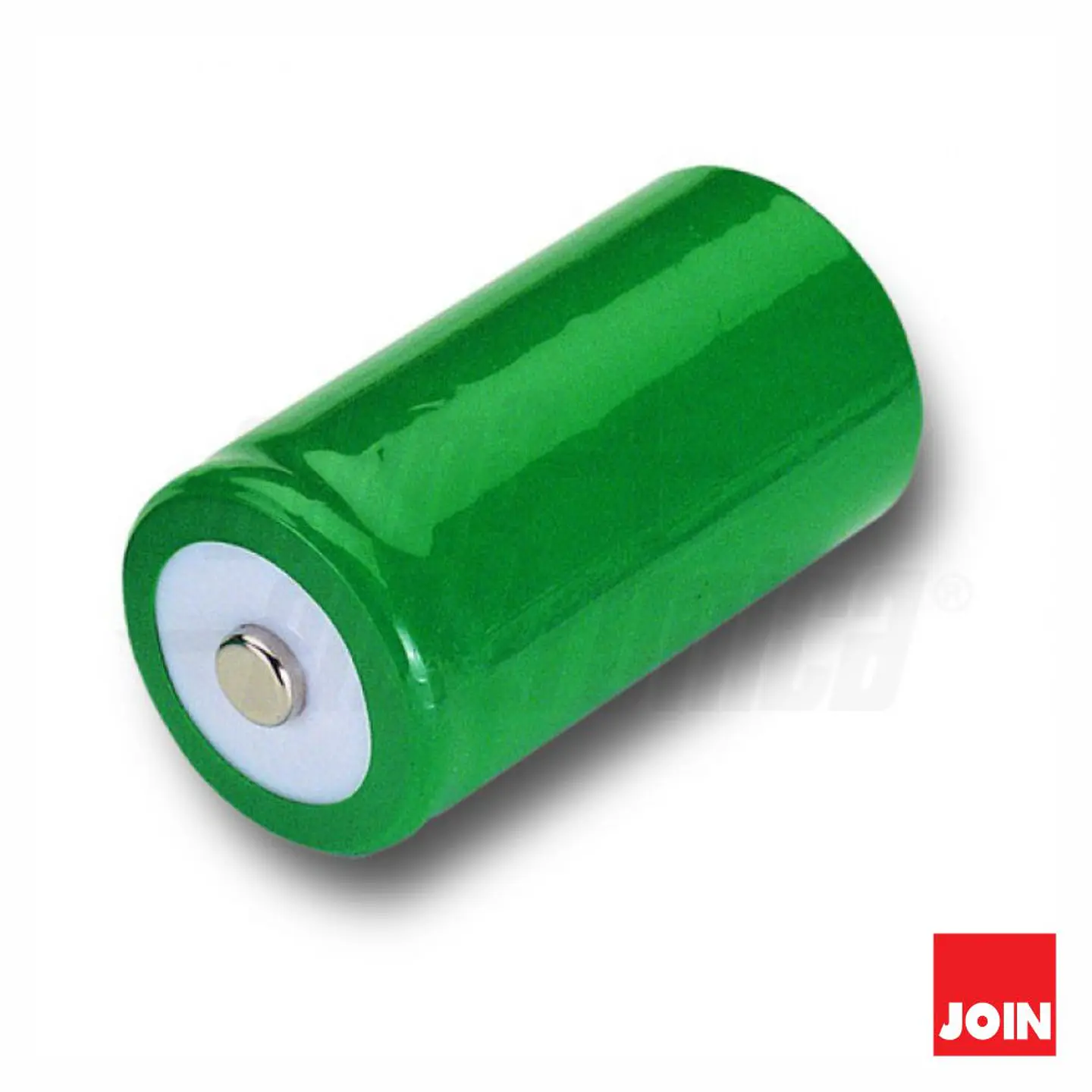 Bateria Ni-Mh D 1.2V 9000mA JOIN 1