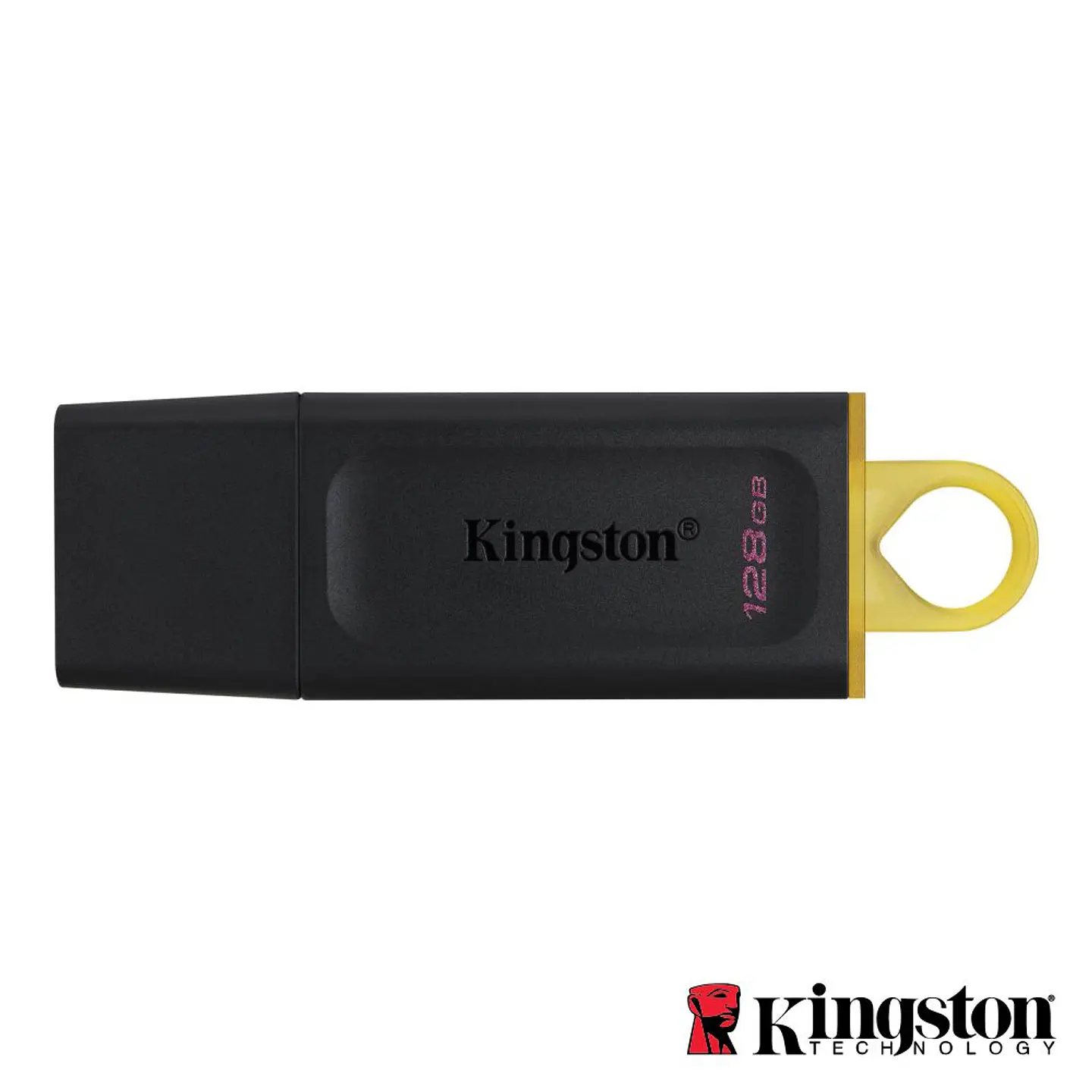 Pen USB 128GB USB 3.2 Kingston 1