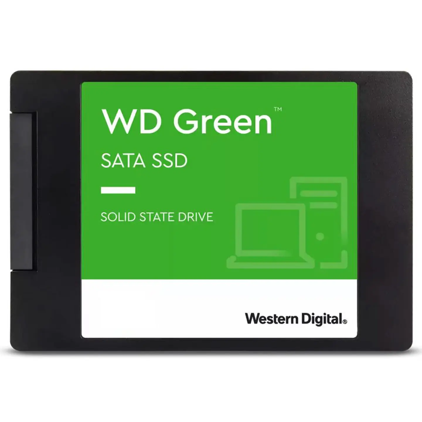 Disco SSD 1TB 2.5