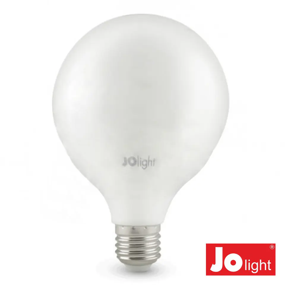 Lâmpada LED E27 18W 230V 4000K 1900lm JOLIGHT 1