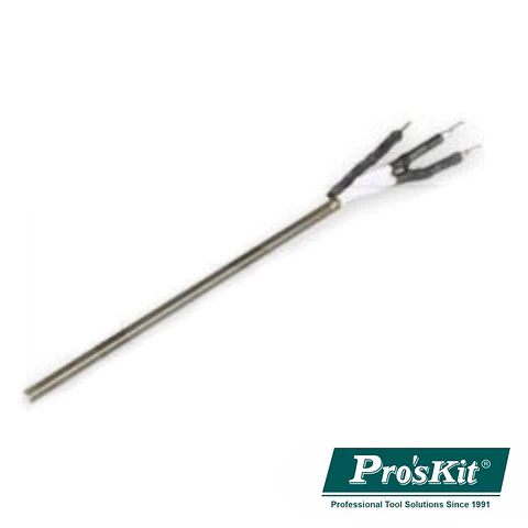 RESISTÊNCIA P/ ESTAÇÃO DE SOLDAR SS-201 PROSKIT