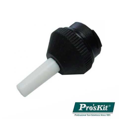 PONTA P/ BOMBA DESSOLDAR DP-366D PROSKIT