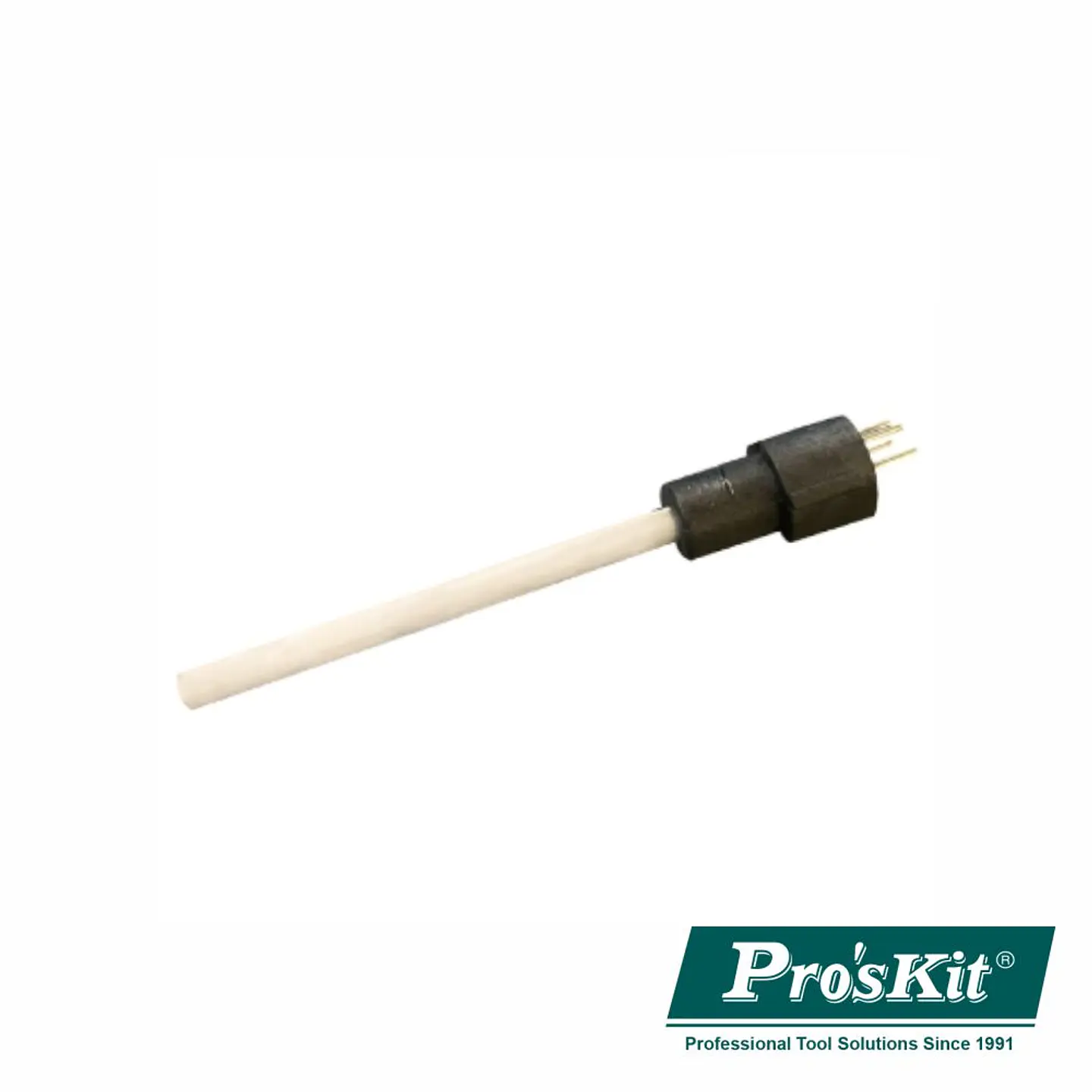 Resistência P/ Estação De Soldar SS-306B PROSKIT 1