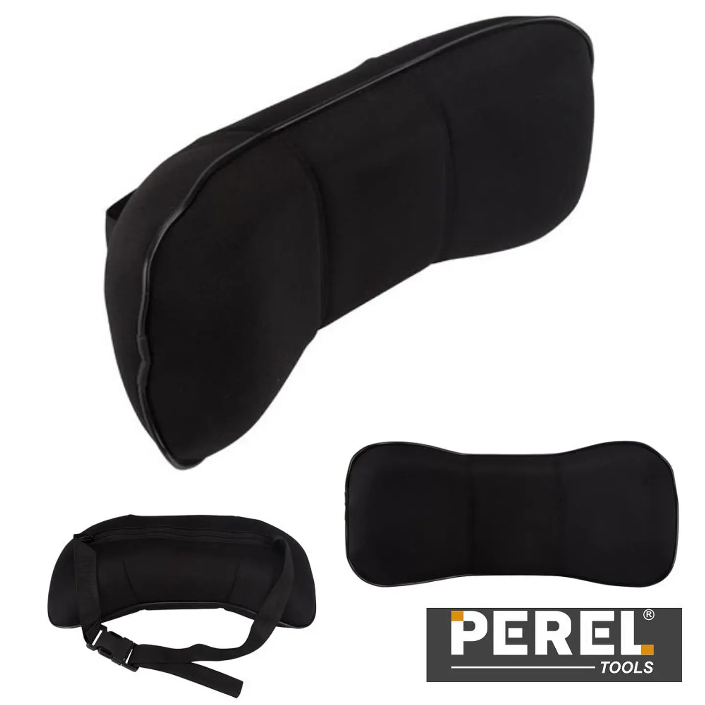 Apoio Para Pescoço PEREL 1