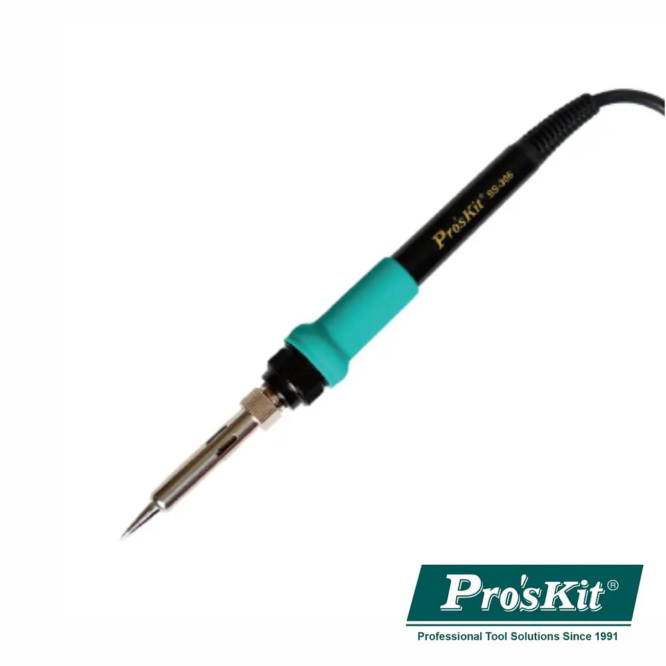 Ferro De Soldar P/ SS-306B PROSKIT 1