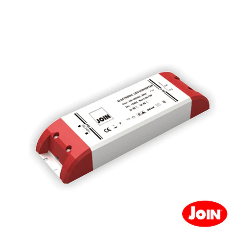 FONTE DE ALIMENTAÇÃO FIXA 3.125A 75W 24V SUPERSLIM JOIN