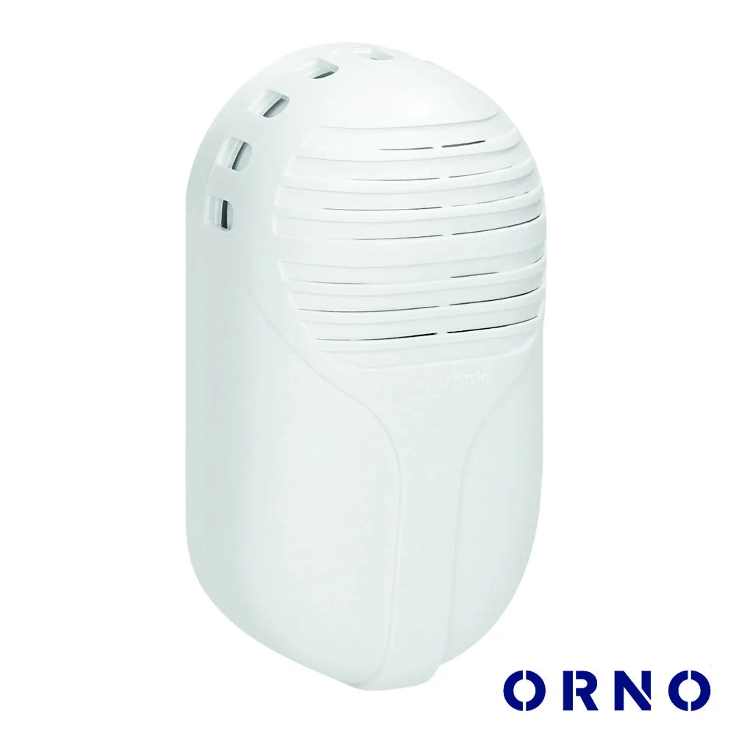 Campainha De Interior 230V Branco ORNO 1