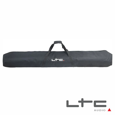 Saco Transporte 180x16x16cm LTC