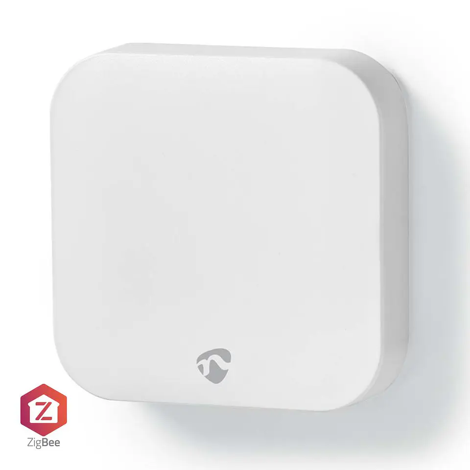 Interruptor Parede Zigbee 1