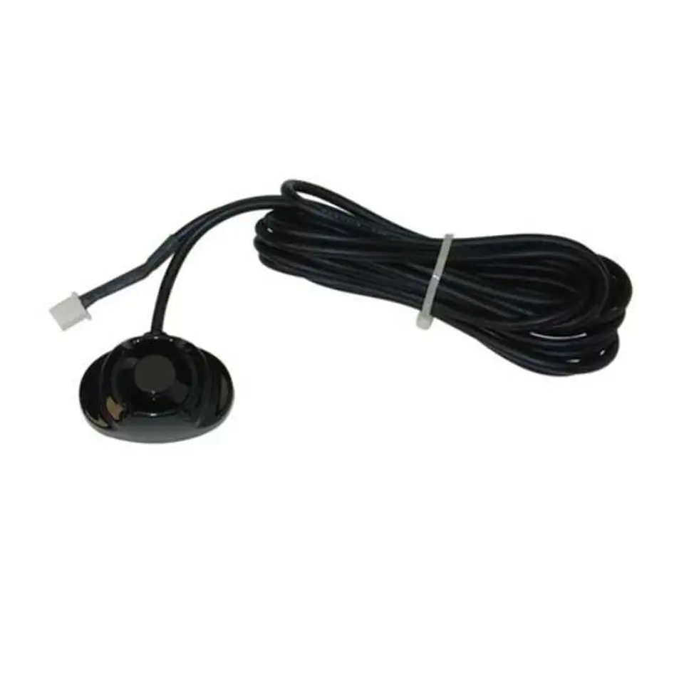 SENSOR DE ESTACIONAMENTO EXTRA P/ SPBS2 VELLEMAN 1